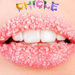 Miguel Cardona - Chicle.jpg